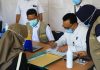 BP Batam Layanan Keliling “BLINK” Kembali Hadir di Tengah Masyarakat Sekupang BLINK BP Batam