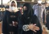 Majelis Taklim Batam Berselawat Untuk Pererat Silahturahmi dan Syiar Islam Batam Berselawat