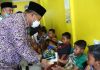 50 Anak dapat Bingkisan dari Bupati Abdul Haris usai Ikuti Khitan Massal dari Baznas Anambas Baznas Anambas Khitan Anak Gratis