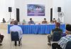 Wako Rudi Komit Kembangkan Pariwisata Belakangpadang, Untuk Bangkitkan Ekonomi Warga Belakangpadang