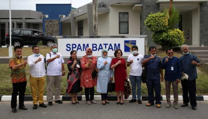 DPRD Kota Pematangsiantar DPRD Kota Pematangsiantar