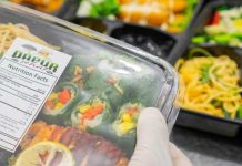 Dapur Sehat Catering Online Karimun Hadirkan Menu Spesial Paket Diet hingga Menu Diabetes Dapur Sehat Solusi Makanan Sehat Karimun