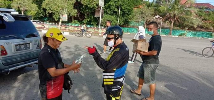 Esports Indonesia Karimun