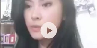Gabriella Larasati Archives – WartaKepri.co.id