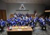 Penuhi Aspirasi Kader, Berikut 6 Nama Kader Demokrat Pecat dengan Tuduhan Pengkhianat, 1 Lagi Kader Demokrat