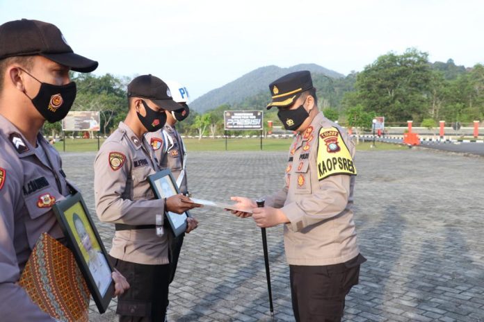 Arief Robby