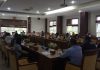 Kasus Kekerasan Pada Anak di Batam Meningkat dan Memprihatinkan, Komisi IV DPRD Panggil Instansi Terkait Kasus Kekerasan pada anak