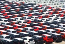 Pajak Berupa PPnBM Mobil Nol Persen Berlaku Maret 2021, Diperkirakan Harga Turun Kisaran Rp 20 Jutaan Mobil Baru