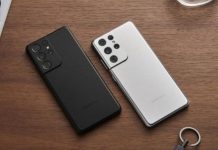 Harga HP Samsung Terbaru Januari 2021 Termurah hingga Termahal Samsung Galaxy S21 Harga HP Samsung