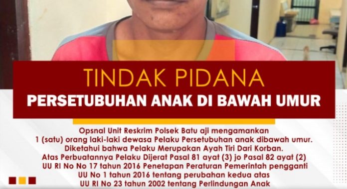 Ayah Tiri