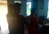 Polsek Bintan Timur Tangkap Paman yang “Gombalin” Ponakan Sendiri Lalu Disetubuhi Polsek Bintan Timur