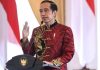 Presiden Jokowi Hadiri Perayaan Imlek 2021 Secara Virtual, Filosofi dan Tantangan Tahun Kerbau Logam Imlek 2021