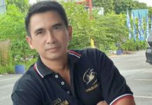 Konsultasi Hukum Bersama Toto Sumito, Hukum Piutang Bisakah Teman Pinjam Uang Dipidanakan? Toto Sumito