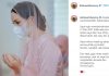 Mendadak Kalina Oktarani Batalkan Pernikahannya dengan Vicky Prasetyo, Kenapa? Kalina Oktarani