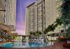 Baloi Apartement Launching Tower B, Fasilitas Lengkap dengan Kolam Renang Seluas 325 M2 Baloi Apartement