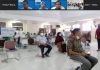 Dukung 250 Siswa Hadapi SBMPTN 2021, Medco Gelar Bimbel Online