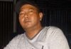 Tingkatkan Kewaspadaan, Boedak Kampung Tanjung Uban Minta Aparat Mendata Pengamen Jalanan