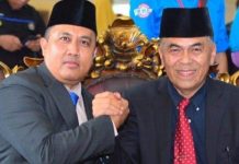 Yakin BUMDes akan Gerakan Potensi UMKM Desa Bergerak Maju dan Mandiri