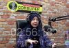 Dina Sulaeman Cerita Aliran Dana Indonesia Dimanfaatkan Teroris dengan Proses Video dan Foto Hoaks Dina Sulaeman Pakar Geopolitik Timur Tengah