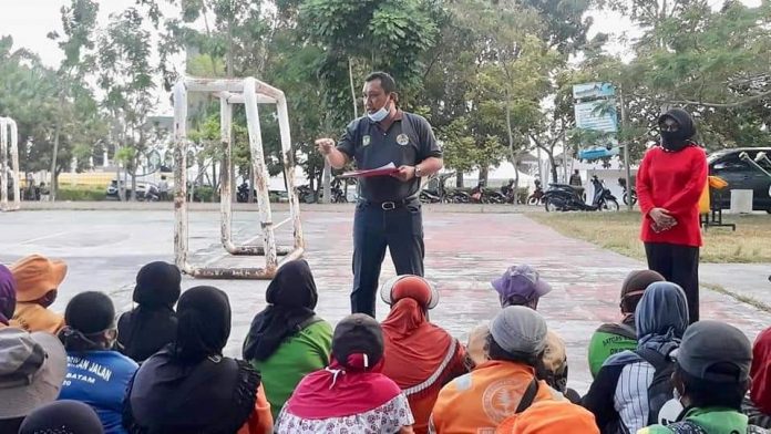 Herman Rozie Kadis DLH