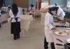 144 Siswa SMK Negeri 2 Karimun Antusias ikuti UKK. Tingkatkan Potensi dan Kemampuan