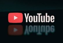 YouTube Cabut Blokir Akun Donald Trump saat Risiko Kekerasan Menurun