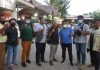 Didukung Semua Pengurus, FKWI Kepri Siap Dilantik 10 April Mendatang