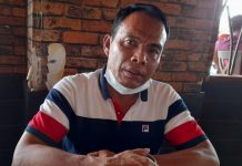 20 Maret PKB Batam Gelar Muscab Pilih Ketua Baru Hendrik PKB