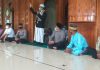 Isi Ceramah Isra Mikraj di Bintan, Alumni Sudan Ingatkan Anak Jaga Salat dan Cintai Alquran Isi Ceramah Isra Mikraj di Bintan