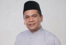 Muscab PKB Batam Ditunda, Seluruh Kader Diharapkan Sabar Menunggu