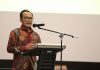 Kemenko Perekonomian RI Sosialisasikan PP Nomor 41 Tahun 2021, Berikut Fokus Investasi di Kepri