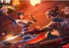 Bocoran 5 Kode Redeem FF Terbaru 4 Maret 2021 Resmi dari Garena Diantaranya FFML67CFYU73 Kode Redeem FF