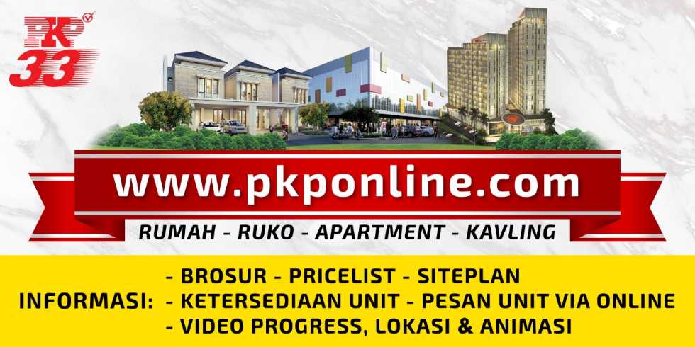 PKP ONLINE