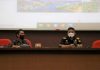 BP Batam Gelar Sosialiasi Auto Gate Pelabuhan Batu Ampar, Sistem Buka 24 Jam Pelabuhan BP Batam dan Bea Cukai Batam