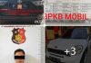 Hati Hati Jika Ingin Jual Mobil Bekas di Batam, Pelaku Ini Dibekuk Polsek Batam Kota di Sulawesi Mobil Bekas