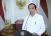 Diagendakan Presiden Jokowi akan Lantik Sosok Ini Jadi Menkominfo Baru Presiden Jokowi