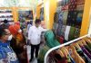 Pemerintah Hidupkan Lagi Dewan Penunjang Ekspor untuk UMKM agar Bisa Perbaiki Produksinya Produk UMKM Batam