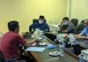 Sebanyak 8800 Ulama, Imam, Mubaligh dan Guru TPQ di Batam dan Karimun Akan di Vaksin
