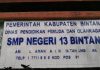 Aksi Jambret Beraksi Sekitar SMP Kampung Baru Uban, Korban Kehilangan Gelang Emas