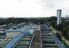 Mumpuni Kelola Pelayanan Air Bersih, Moya Group Dipercaya Mengelola SPAM Termasuk di Batam SPAM MOYA Group