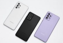 Perbandingan Samsung Galaxy A32, A52, dan A72, Mulai dari Harga hingga Keunggalan Kamera Samsung Galaxy A32 A52 A72