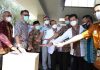 RSBP Batam Resmikan Layanan Trauma Centre, Percepat Layanan Kecelakaan dan Penyakit Akibat Kerja Trauma Centre RSBP Batam