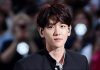 Anggota EXO Baekhyun Umumkan Wajib Militer per Akhir Maret 2021 baekhyun exo