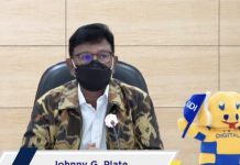 5 Rancangan Peraturan Menteri Dukung UU Cipta Kerja, Perkuat Ekosistem Untuk Penyiaran Digital