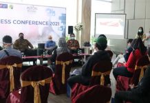 Penawaran Paket Spesial Ramadhan di Aston Batam Hotel Mulai Rp 70 ribu sampai Rp 160 Ribu ASTON Batam Hotel