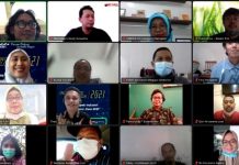 OJK Catat Bisnis Asuransi Setahun Covid-19, Premi Rp 53,2 Triliun dan Klaim Cuma Rp 31,8 Triliun Bisnis Asuransi dan OJK