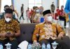 Izin PT Timah di Lingga Sudah di Gubenur Kepri, Semoga Kembali Beroperasi