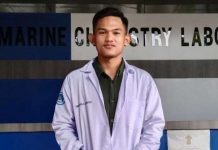 Mengenal Manfaat dan Potensi Rumput Laut di Kepri yang Mestinya Bisa Gerakan Ekonomi Daerah Dwi Susilo Saputro Mengenal Manfaat dan Potensi Rumput Laut di Kepri