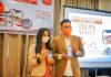 HARRIS Resort Waterfront Batam Luncurkan Aplikasi “HARRIS Hotels Easy Booking”