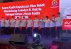 Kadin Kepri dan Sumatera Sepakat Dukung Bulat Anindya Bakrie Jadi Caketum Kadin Indonesia